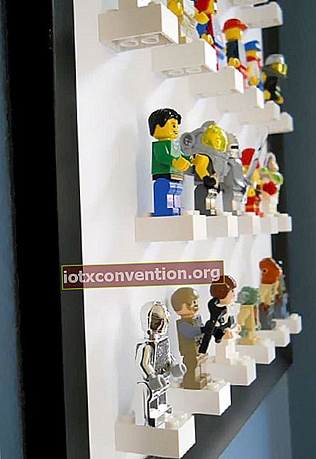 How-to-Display-Original-Lego-Stücke