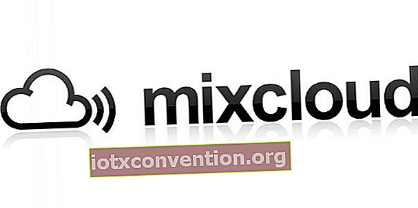Mixlcoud situs musik gratis