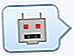 Smiley-Roboter