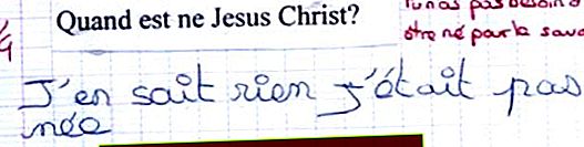 Geburt Jesus Christus Student Kopie