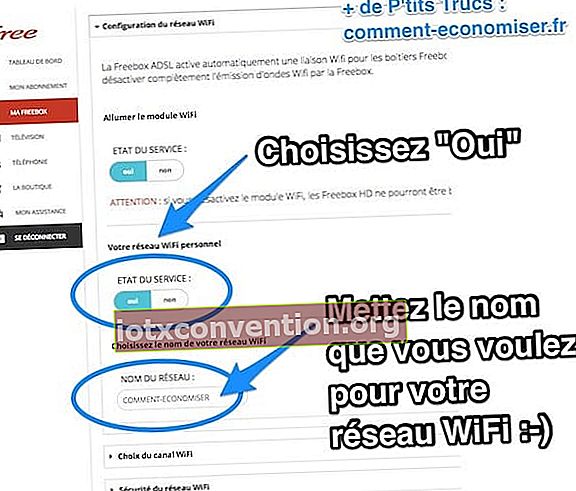 //static.comment-economiser.fr/documents/images/2017/11/changer-le-nom-et-mot-de-passe-de-wifi-freebox-nom-comïque-avant1.jpg