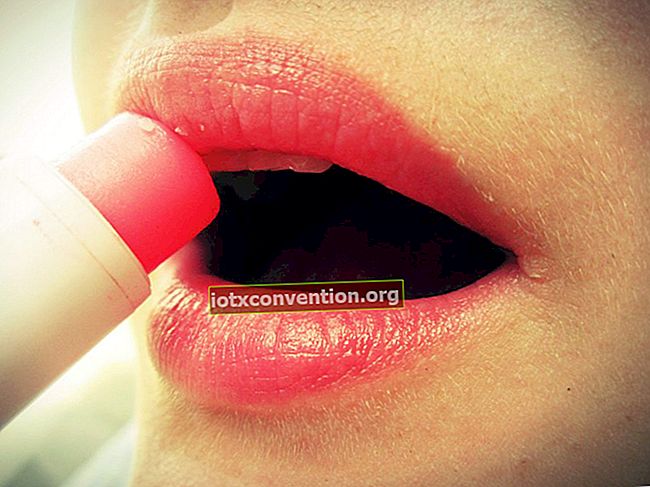 15 Penggunaan Pasta Gigi yang Mengejutkan.