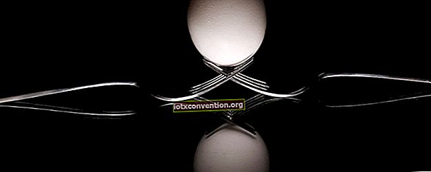 Tip Luar Biasa untuk Mengetahui Apakah Telur Masih Baik atau Tidak.