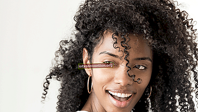 10 Tips Pro Membuat Rambut Mudah dan Indah.
